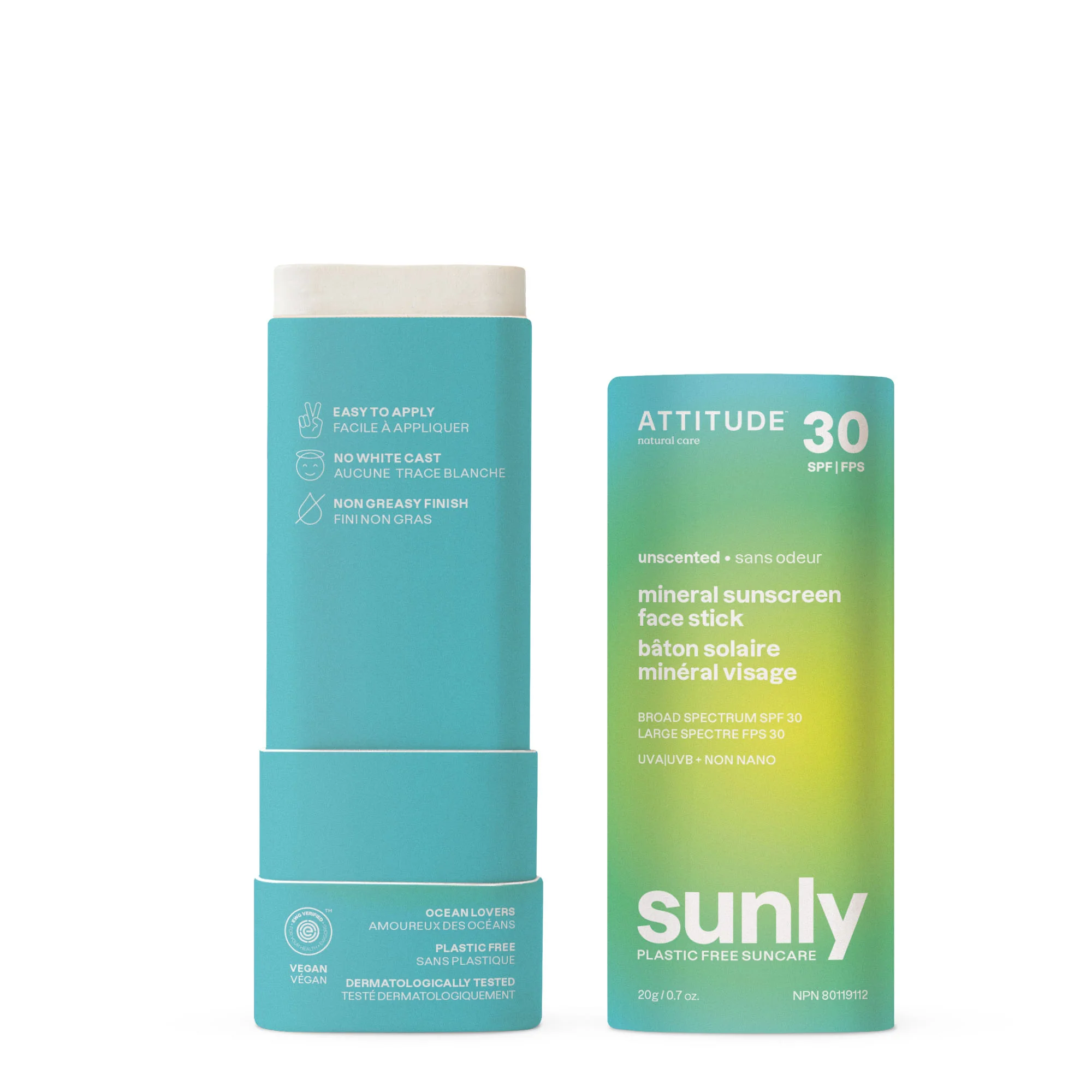 Baton-Solaire-Mineral-Visage-Sans-Odeur-FPS-30-2.webp