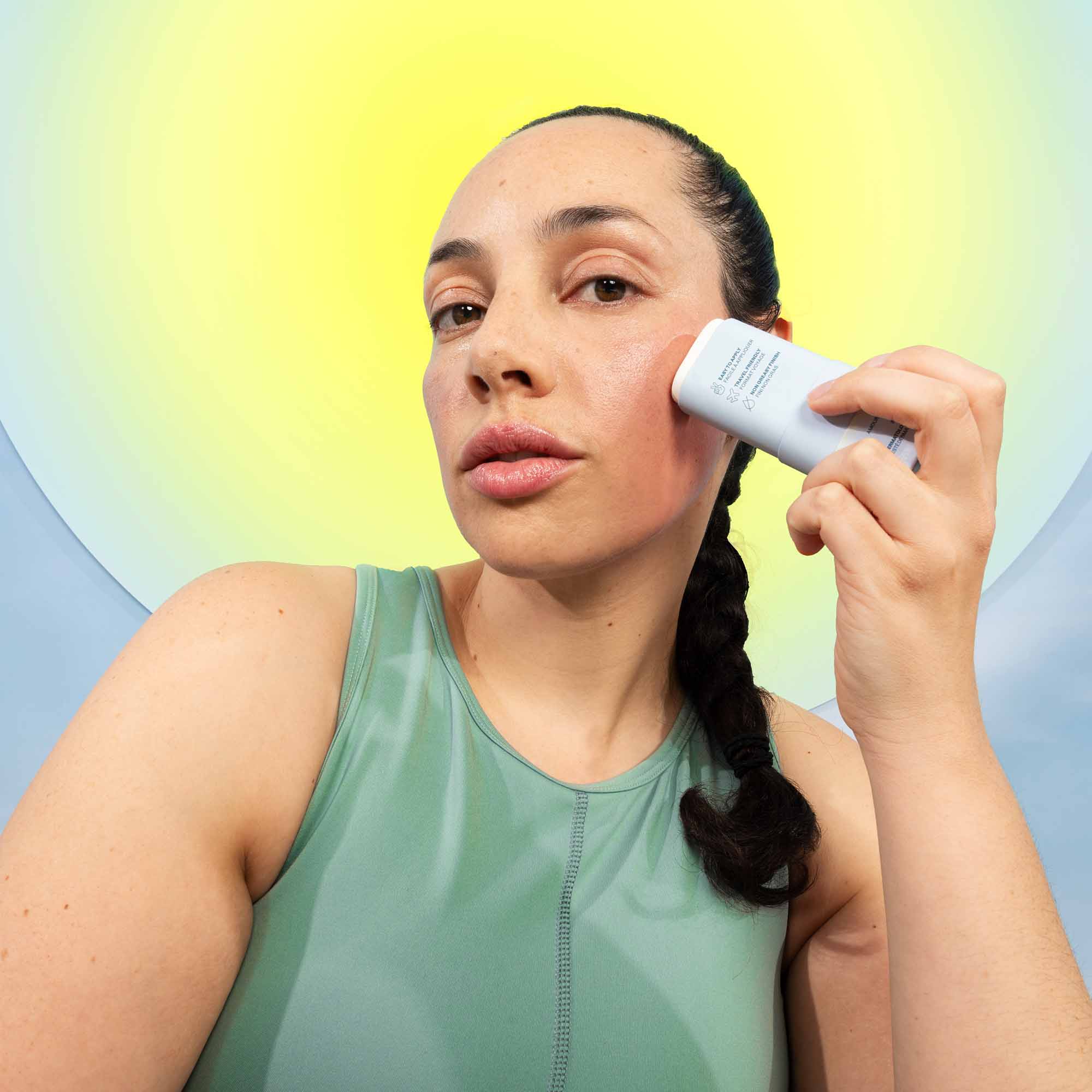 Baton-Solaire-Mineral-Visage-Sans-Odeur-FPS-30-Oatmeal-Sensitive-Natural-3.jpeg