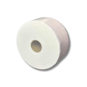 Bandelettes de coton