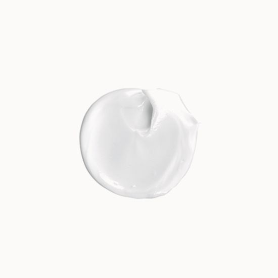 Creme-75.25.jpg