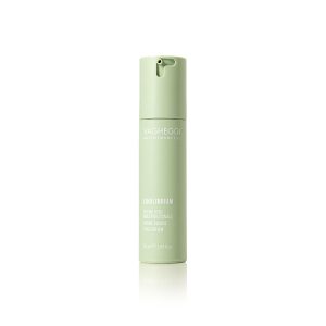 Crème visage