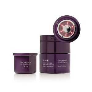 1. Duo Crème de Jour + Recharge