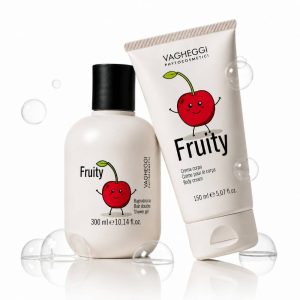 8.1. Duo - Fruity