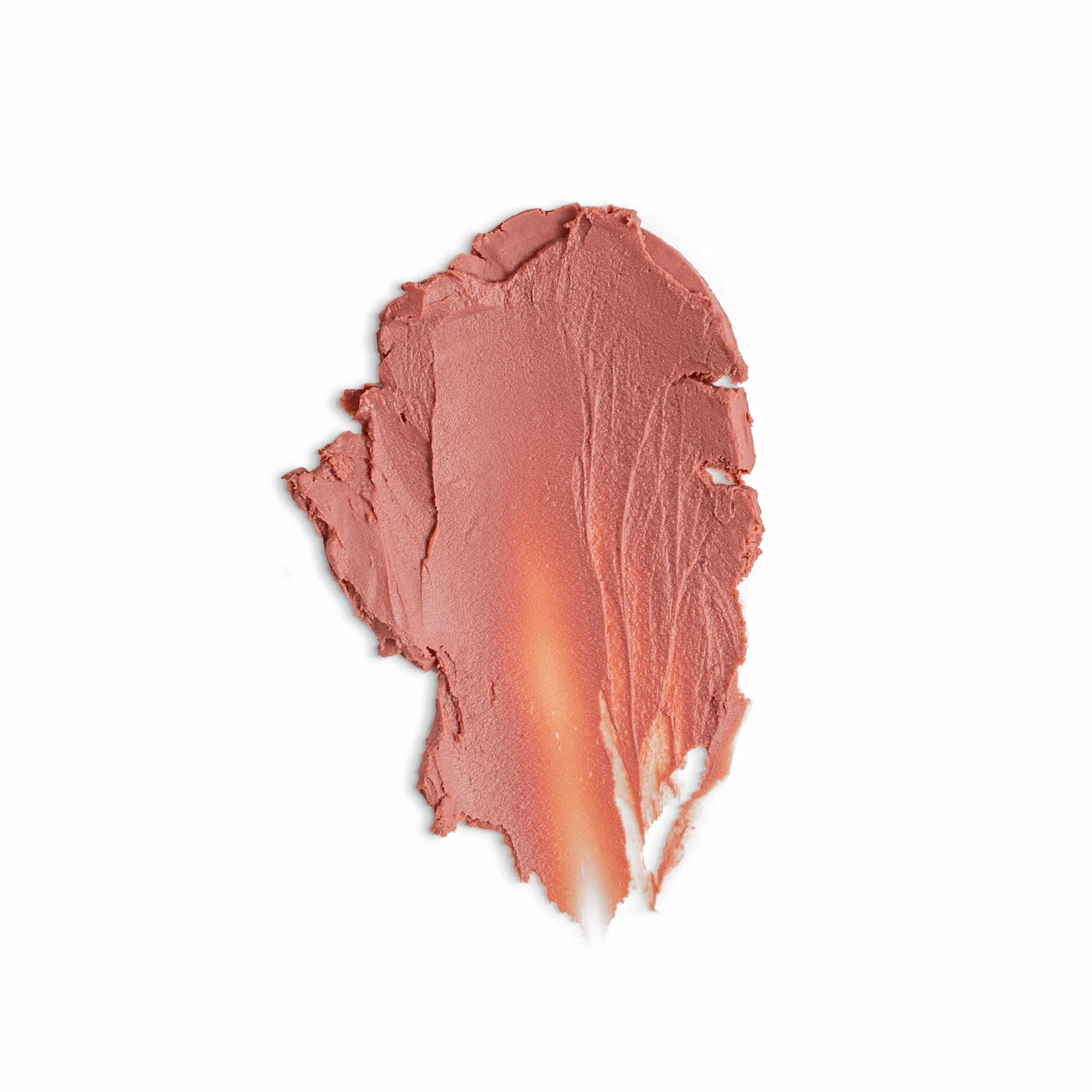Oceanly-Texture-Lipbalm-Rose.webp