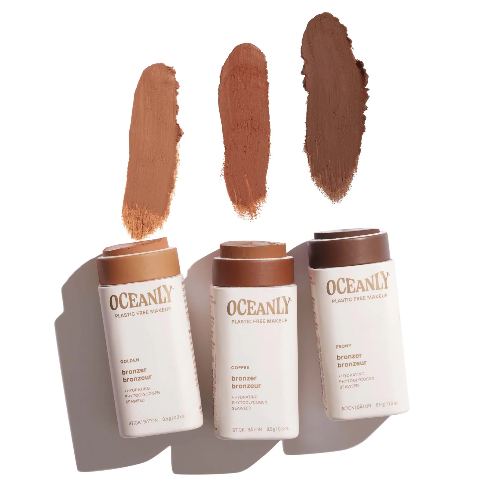 Oceanly_Bronzeur1.webp