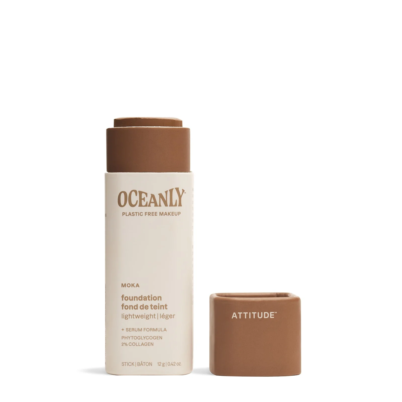 Oceanly_FondTeintMoka1.webp