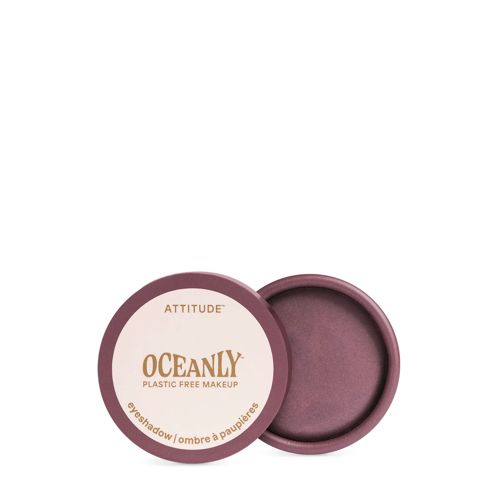Oceanly_OmbrePaupieresBerryBliss1.webp