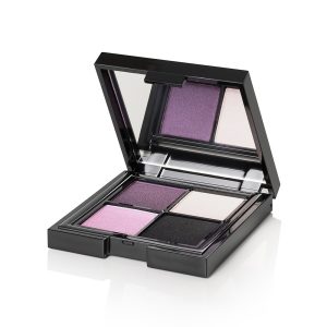 Palette ombres à paupières - Eva