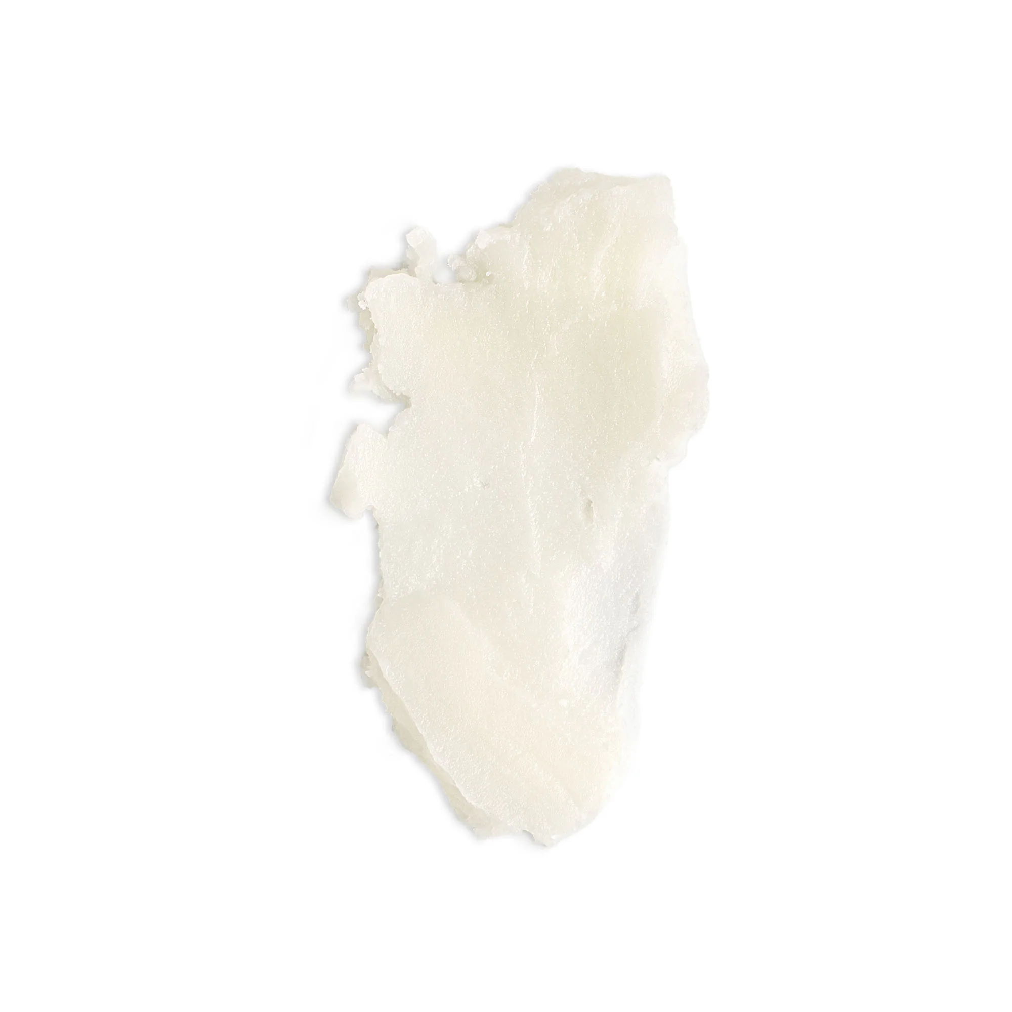 Sunly-Texture-Solid-After-Sun.webp