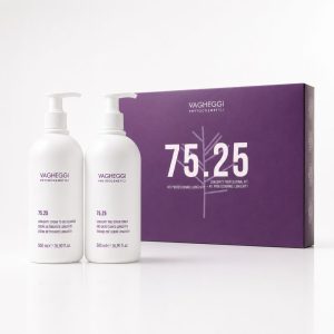 10. Trio Cabine - 75.25