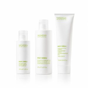 11. Trio Cabine - Bright Formula