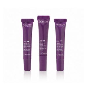3. Trio Spécifique