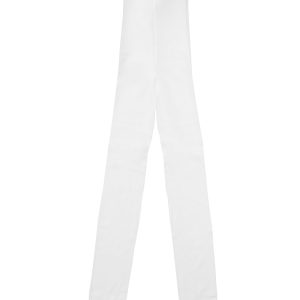 Legging pour moulage