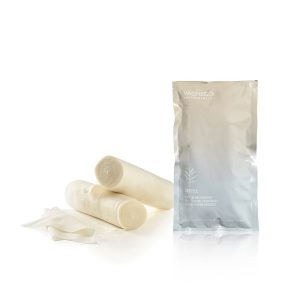 Bandes thermo-réductrices