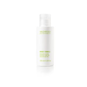 Exfoliant visage pro