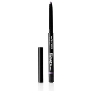 Crayon automatique yeux - Violet
